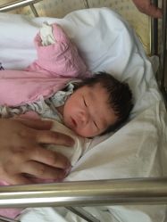 -上海交通大学医学院附属国际和平妇幼保健院生殖医学中心