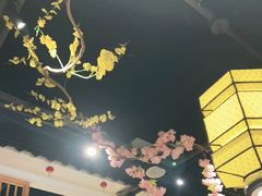 -吴掌柜·藕汤印象(南湖店)