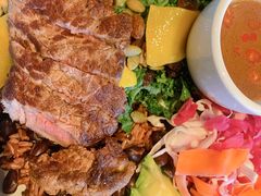 -Wagas沃歌斯(汇智店)