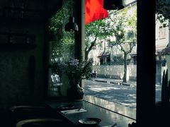 -Apollo·西班牙小酒馆(安福路店)