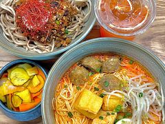 -里面·Noodlology(机电院店)