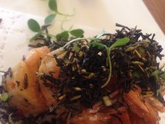 iphone_upload_pic-后海16号·北京私房菜