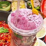 成都的 成都的 这家火锅好吃到无语…