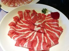 -鼓楼东街老火锅(鼓楼店)