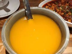 -胡桃里乐队酒馆(长春总店)