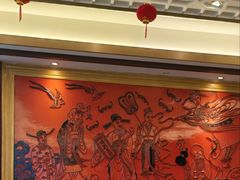-德兴馆(广东路总店)