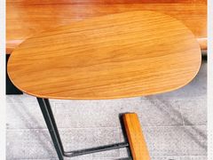 -BIJOU coffee&cocktail(龙岗万科广场店)
