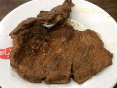 -随柳居·苏式小吃(建新巷店)