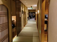 -酒吞(七宝领展广场店)