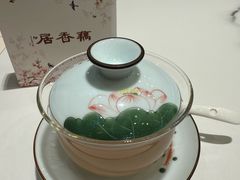 -雷峰塔·藕香居餐厅