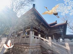 -淹城春秋乐园