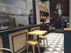 -百事佳烧鸭牛腩(上海虹桥站店)