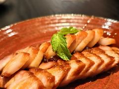 -五缘湾凯悦酒店·悦饗中餐厅