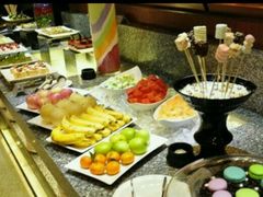 picture-广州卡丽酒店(大金钟路地铁站店)