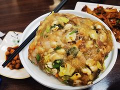 -海坛特色小吃·只做平潭特色菜(平潭店)