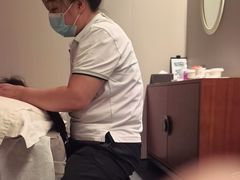 -康逸居·始于2002(海安店)