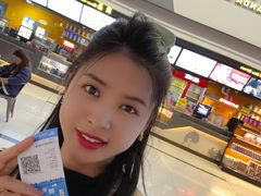 -万达影城(湛江万达广场IMAX店)