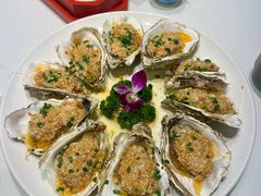 -洞庭渔人(沙湾店)