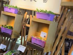-番食园鲜食火锅(高新店)
