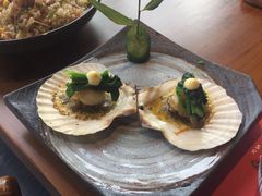 -石葵(锦业时代店)