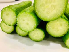 -湖北味道(湖北大厦店)