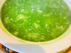 -宋小谨·泉州菜(西沙湾店)