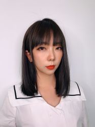 -悠巷形象设计