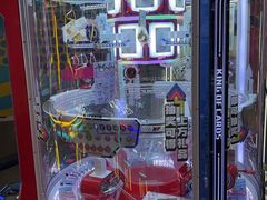 -大玩家(通州万达广场店)