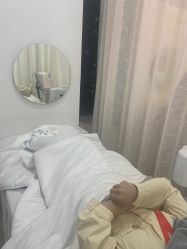 -skin79皮肤管理中心