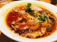 -村外有星光小食铺(长嘉汇店)