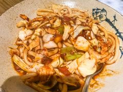 -那时新疆·若羌(经纬汇店)