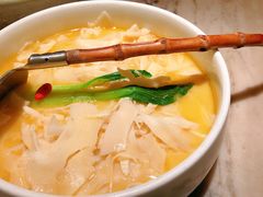 -桂满陇-锦绣江南(万象城店)