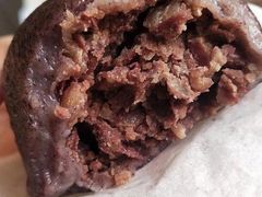 -宫门口馒头铺(创始人总店)