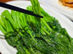 -长平肥姐白粥·海鲜打冷