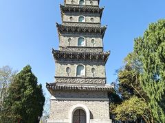 -天台山赤城山景区