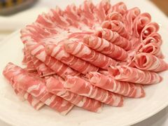 -日坛涮肉(日坛公园店)