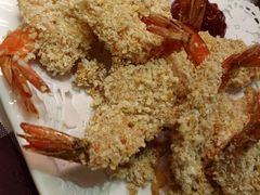 -开心果牛扒城(雍华庭店)