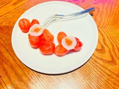 -映水芙蓉(上海万象城店)