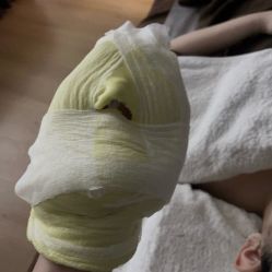 -悠禾·美甲美睫·皮肤管理