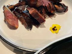 -杭州西湖柳莺里酒店·闻莺厅