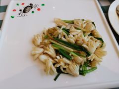 -快乐海鲜酒楼(滇池路店)