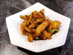 琅琊土豆-有家生煎(三里屯店)