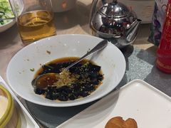 -味莊·青岛菜(云霄路店)