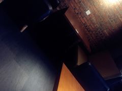 -嗨T茶餐厅(大石店)