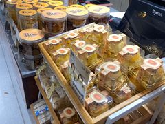 -匠造烘焙(联洋店)