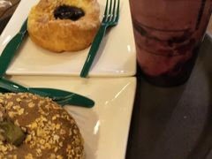 -星巴克(天津五大道店)