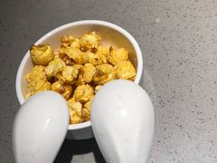 -半天妖烤鱼(丰科万达店)