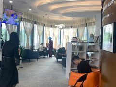 -方津口腔(旺墩路店)