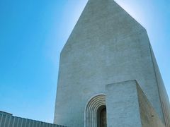 -中国艺术研究院油画院