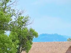 -良渚古城遗址公园